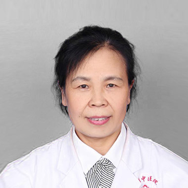 付明珠