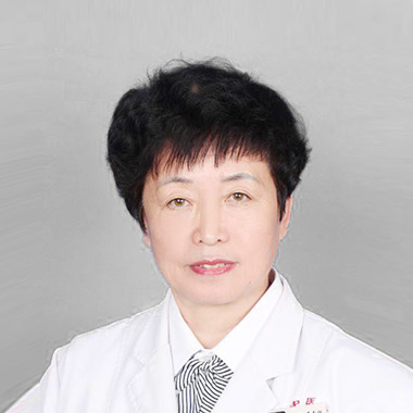 吴秀华
