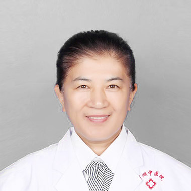 王承华