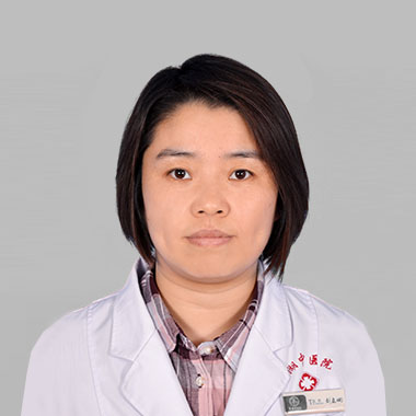 刘立娜