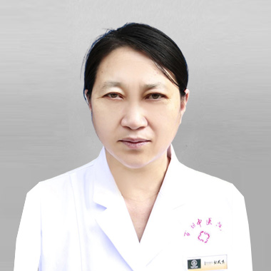 张凤杰