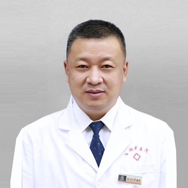 李继焕